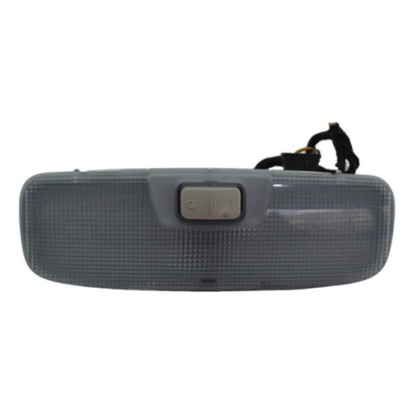 Luz Interna Cortesia Central Teto Ka Se 2020 Original