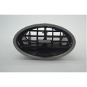 Difusor Saida Ar Painel Ford Focus 2009 - 2013 Original
