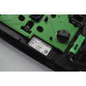 Luz Cortesia Central Interna Teto Fiat Argo 2023 Original