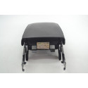 Apoio Encosto Braço Console Central Vw Jetta 2011 Original