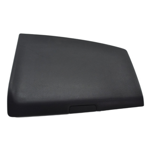 Porta Luvas Objeto Superior Ld Direito Transit 2011 Original