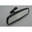 Espelho Retrovisor Interno Kia Sportage 2014 2015 Original