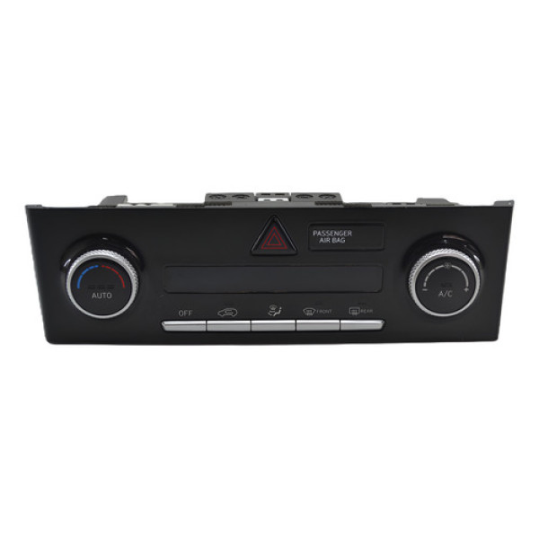 Comando Ar Condicionado Painel Hyundai Creta 2013 Original