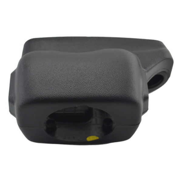 Moldura Acabamento Coluna Direção Sportage 2010 Original