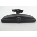 Espelho Retrovisor Interno Chevrolet Astra 2011 Original