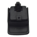 Fechadura Porta Luvas Objeto Vw Fox 2011 Original