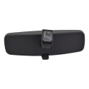 Espelho Retrovisor Interno Renault Kwid 2021 Origin