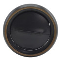Difusor Saida Ar Painel Renault Duster Dynamique Original
