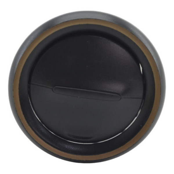 Difusor Saida Ar Painel Renault Duster Dynamique Original