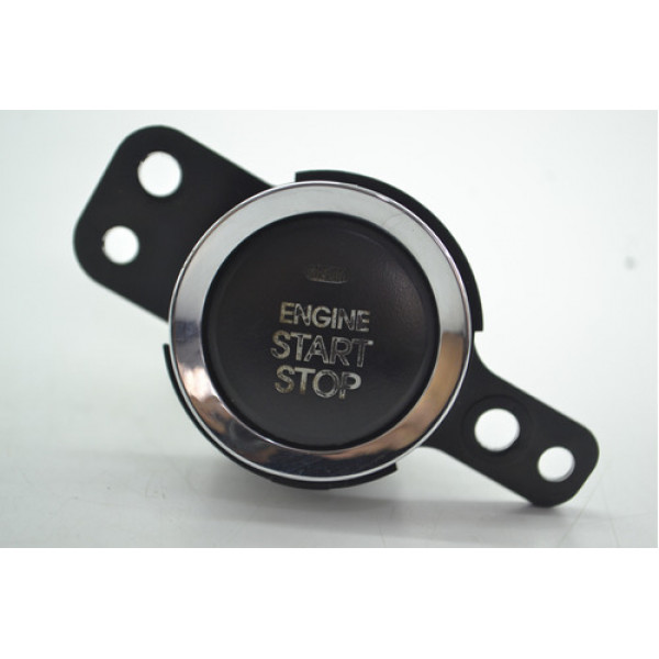 Botão Engine Start Stop Kia Sorento 2010 2011 Original