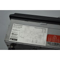 Radio Aparelho Som Multilaser New One Bluetooth Universal