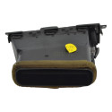 Difusor Saída Ar Lado Direito Painel Bmw 550 2008 Original