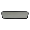 Espelho Retrovisor Interno Fiat Strada 2020 A 2024 Original