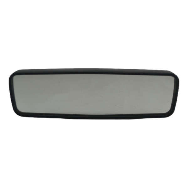 Espelho Retrovisor Interno Fiat Strada 2020 A 2024 Original
