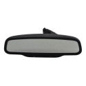 Espelho Retrovisor Interno Hyundai Hb20 2022 Original
