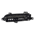 Difusor Lateral Esquerdo Painel Chery Tiggo 8 2023 Original