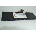 Comando Interruptores Geral Painel Bmw X5 2004 2005 Original