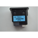 Entrada Conector Usb Auxiliar Nissan Kicks 2020 Original