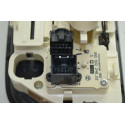 Comando Ar Forçado Painel Ka 2008 A 2013 Original Ford