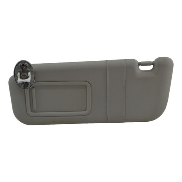 Quebra Sol Lado Esquerdo Motorista Corolla 2011 Original