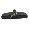 Espelho Retrovisor Interno Bmw 550 2009 Original