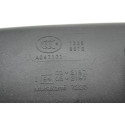 Espelho Retrovisor Interno Toyota Yaris 2023 Original