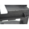 Difusor Ar Lateral Esquerdo Painel Gm Astra 2003 Original