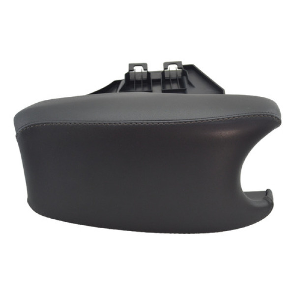 Encosto Apoio Braço Console Honda Hrv Hr-v 2020 Original
