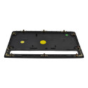 Moldura Superior Painel Multimidia Audi A3 2016 Original