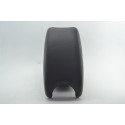 Apoio Encosto Braço Console Honda Hr-v 2021 Original