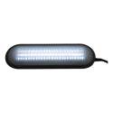 Luz Interna Cortesia Fiat Ducato 2018 2019 2020 2021