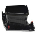 Difusor Ar Lateral Direito Painel Hilux 2016 A 2020 Original
