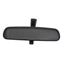 Espelho Retrovisor Interno Chevrolet S10 2002 2003 Original