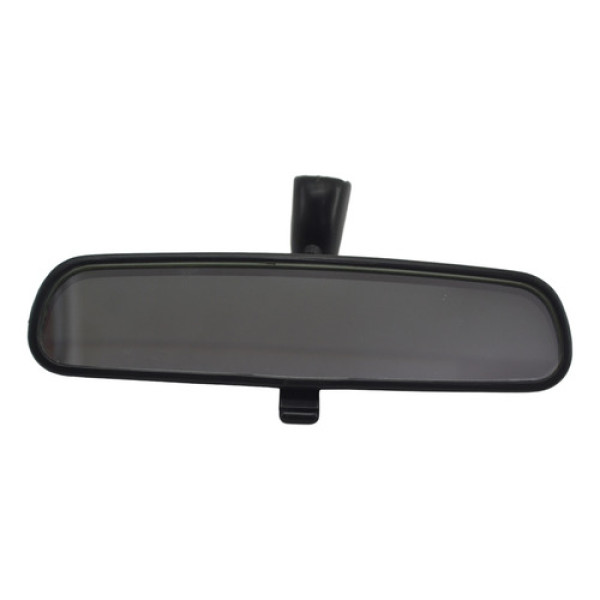 Espelho Retrovisor Interno Chevrolet S10 2002 2003 Original