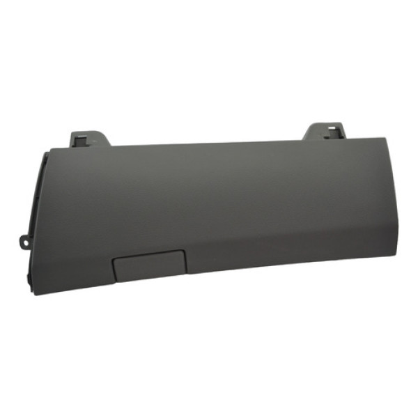 Porta Luvas Superior Painel Corolla 2010 Original