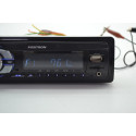Radio Aparelho Som Positron C/usb Aux Sd Sp23i0bt