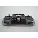 Luz Interna Teto Central Traseira Hyundai Ix35 2011 Original
