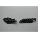 Par Difusor Saida Ar Superior Jeep Renegade 2020 Original