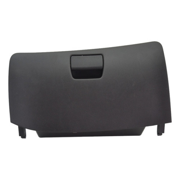 Tampa Porta Luvas Objeto Painel Sonic 2012 Original