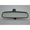 Espelho Retrovisor Interno Subaru Legacy 2001 Original