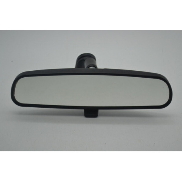 Espelho Retrovisor Interno Subaru Legacy 2001 Original