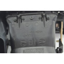 Difusor Lateral Direito Painel Renault Symbol 2010 Original