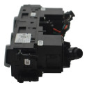 Comando Ar Condicionado Painel Vw T-cross 2020-2024 Original