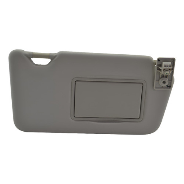 Quebra Sol Ld Direito Passageiro Nissan March 2014 Original