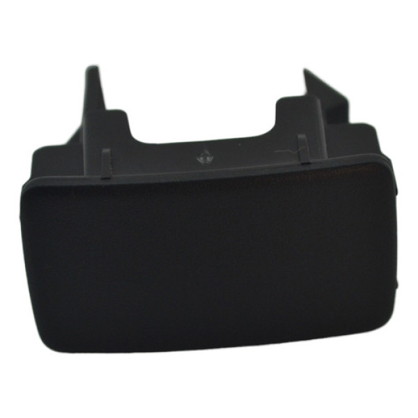 Botão Cego Falso Painel Honda City 2013 Original