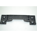 Acabamento Console Hyundai Ix35 2010 2011 84637-2s00 Origina