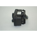 Botão Comando Farol Ecosport 2013-2017 Original Cn15-13a024