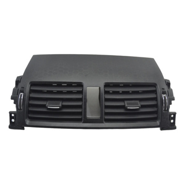 Difusor Saida Ar Central Painel Mohave 2010 Original