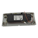 Sensor De Alarme Ultra Sônico Polo 2011 Original