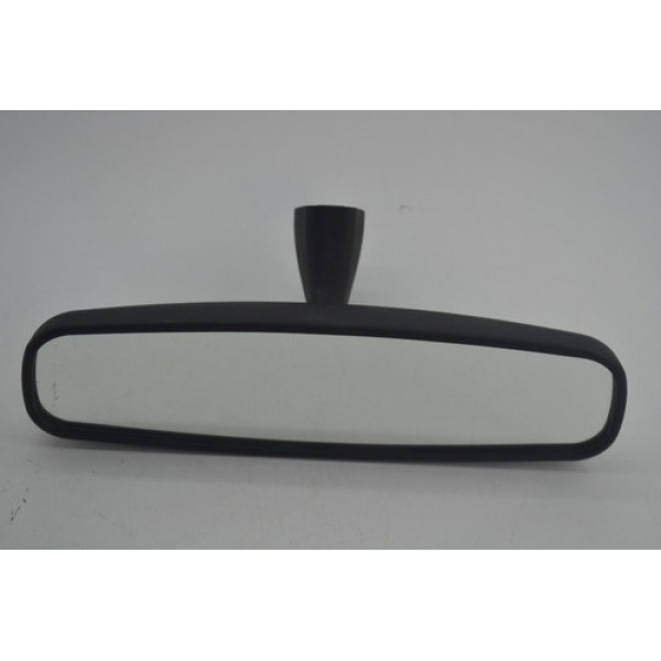 Espelho Retrovisor Interno Toyota Etios 2016 Original